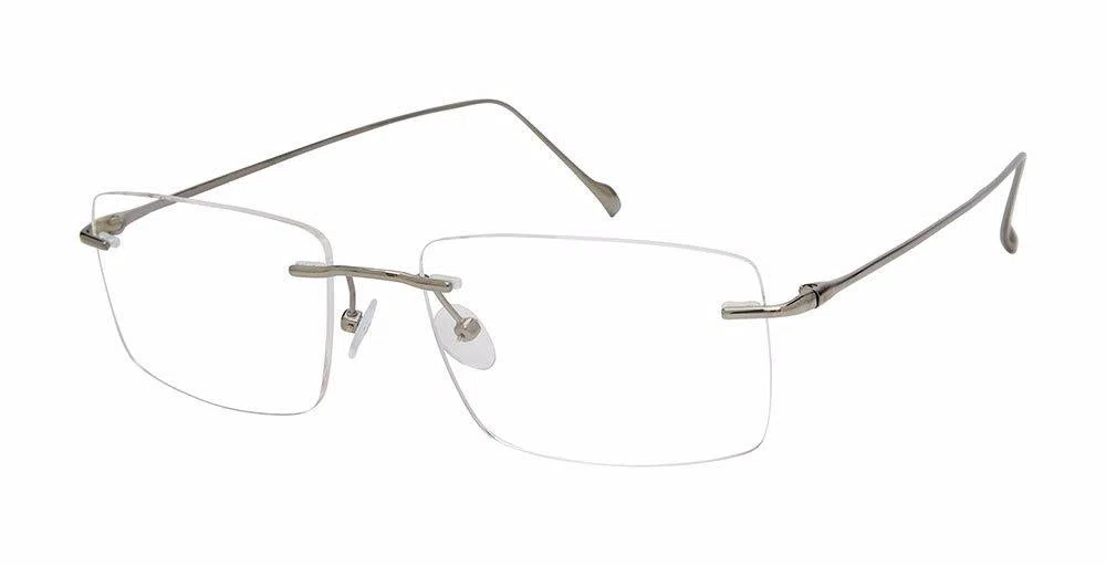 Stepper STE-85869 Eyeglasses - view 2